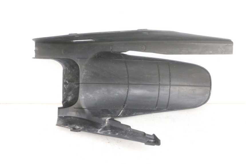 photo de HINTERRADABDECKUNG DAELIM VJ ROADWIN FI 125 (2008 - 2017) - Alternative Perspektive