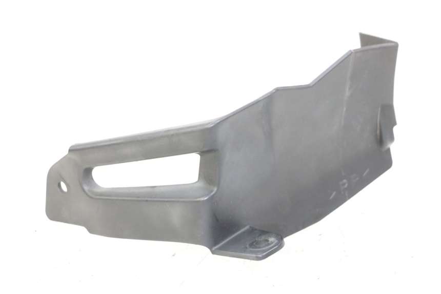 photo de HINTERRADABDECKUNG YAMAHA XJ6 ABS 600 (2008 - 2016) - Hauptansicht