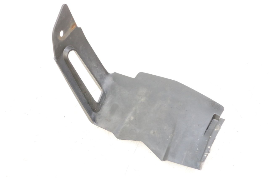 photo de HINTERRADABDECKUNG YAMAHA XJ6 ABS 600 (2008 - 2016) - Detailansicht des Bauteils