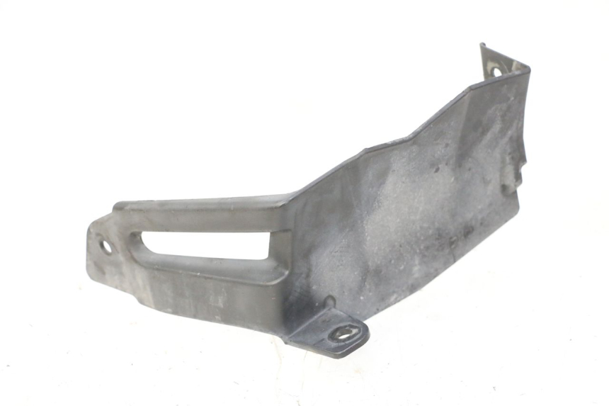 photo de HINTERRADABDECKUNG YAMAHA XJ6 ABS 600 (2008 - 2016) - Hauptansicht