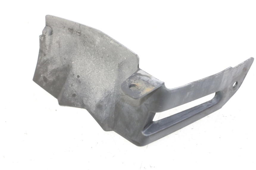 photo de HINTERRADABDECKUNG YAMAHA XJ6 ABS 600 (2008 - 2016) - Alternative Perspektive