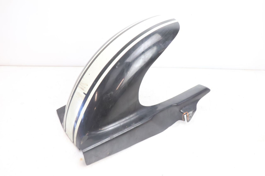 photo de HINTERRADABDECKUNG YAMAHA XJR 1300 (1998 - 2002) - Detailansicht des Bauteils