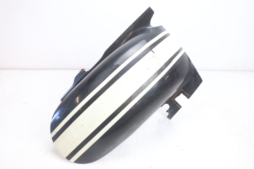 photo de HINTERRADABDECKUNG YAMAHA XJR 1300 (1998 - 2002) - Alternative Perspektive