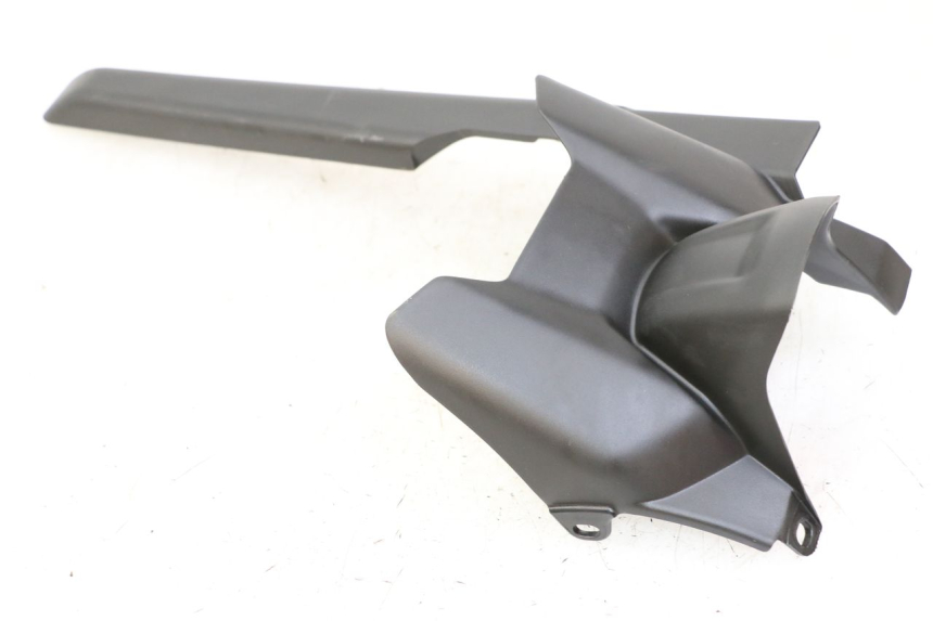 photo de HINTERRADABDECKUNG YAMAHA TRACER 7 700 (2020 - 2024) - Hauptansicht