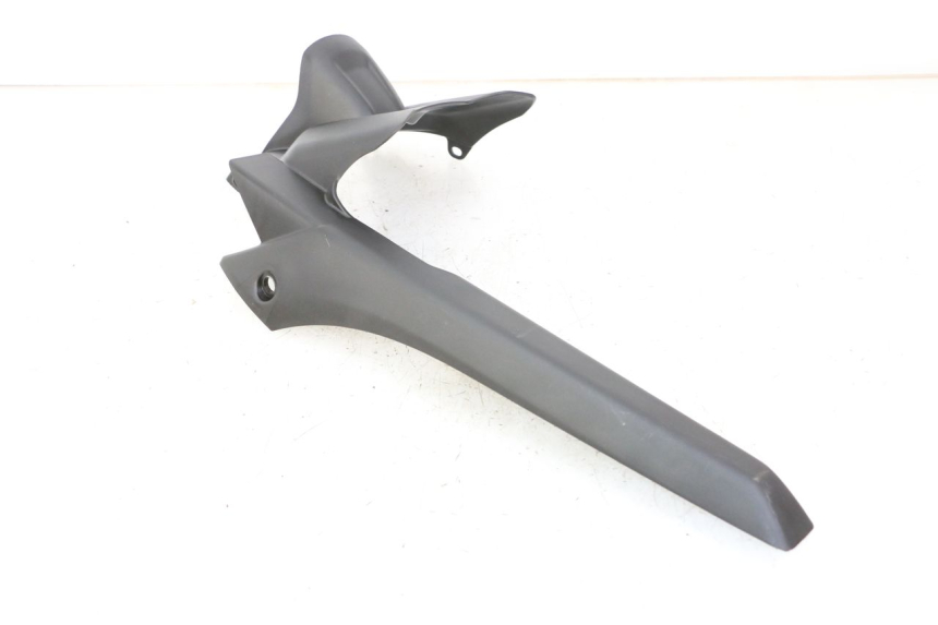 photo de HINTERRADABDECKUNG YAMAHA TRACER 7 700 (2020 - 2024) - Alternative Perspektive