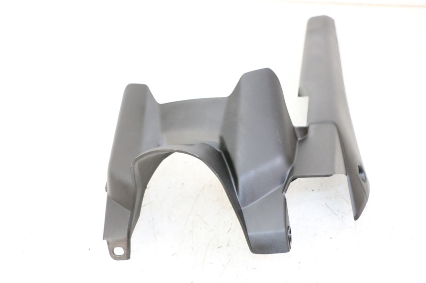 photo de HINTERRADABDECKUNG YAMAHA TRACER 7 700 (2020 - 2024) - Technische Nahaufnahme