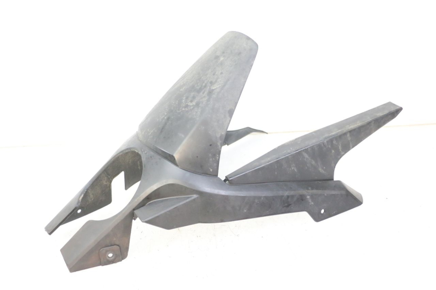 photo de HINTERRADABDECKUNG YAMAHA TZR 50 (2008 - 2016) - Hauptansicht