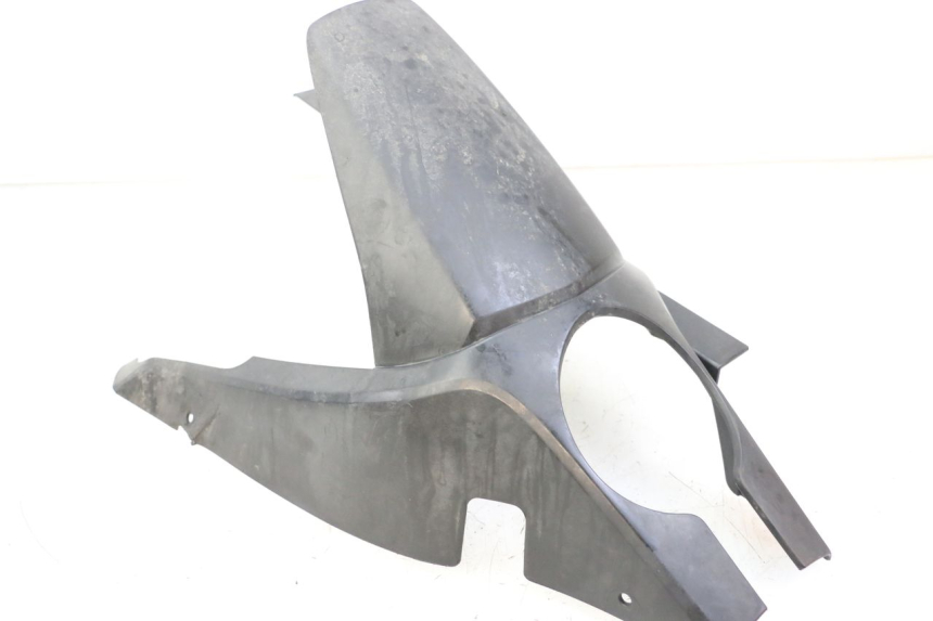 photo de HINTERRADABDECKUNG YAMAHA TZR 50 (2008 - 2016) - Detailansicht des Bauteils