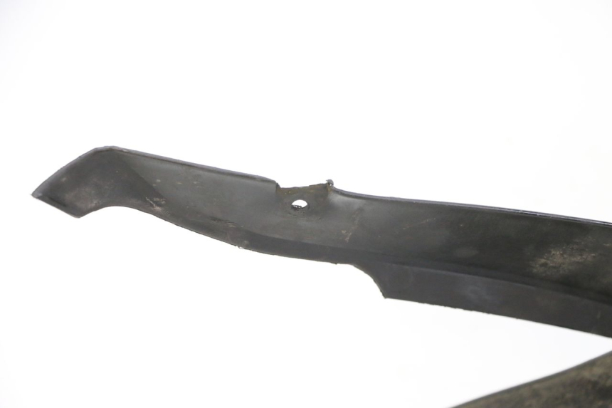 photo de HINTERRADABDECKUNG YAMAHA TZR 50 (2008 - 2016) - Alternative Perspektive