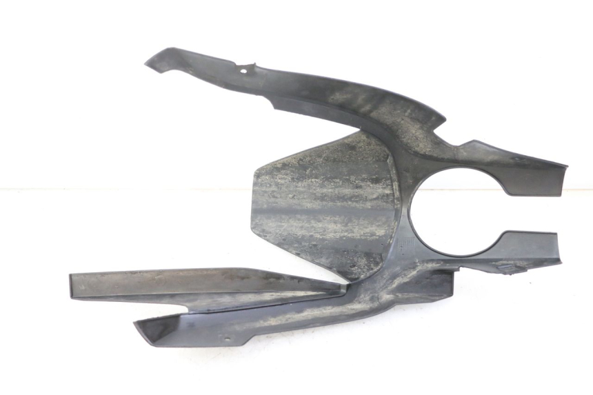 photo de HINTERRADABDECKUNG YAMAHA TZR 50 (2008 - 2016) - Technische Nahaufnahme