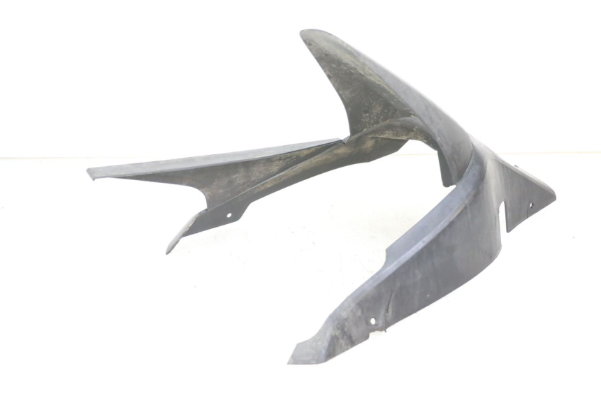 photo de HINTERRADABDECKUNG YAMAHA TZR 50 (2008 - 2016) - Gesamtansicht des Produkts