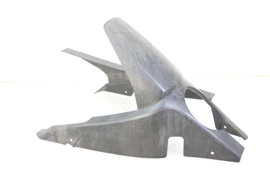 photo de HINTERRADABDECKUNG YAMAHA TZR 50 (2008 - 2016) - Oberflächenzustand und Material