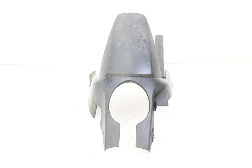 photo de HINTERRADABDECKUNG YAMAHA TZR 50 (2008 - 2016) - Geprüftes Gebrauchtteil