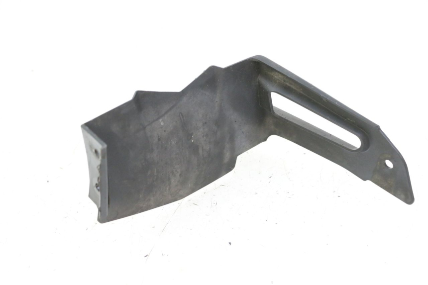 photo de HINTERRADABDECKUNG YAMAHA XJ6 600 (2008 - 2016) - Alternative Perspektive