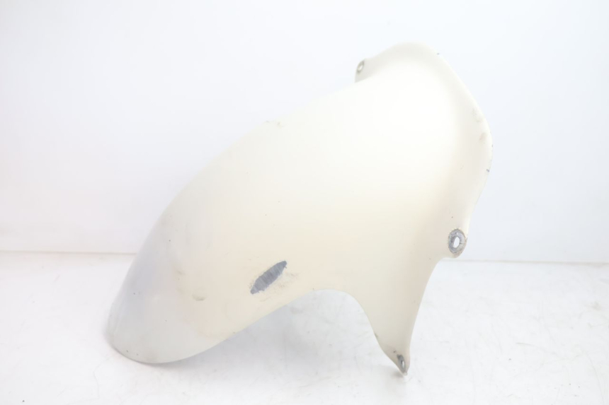 photo de HINTERRADABDECKUNG YAMAHA YZF R GENESIS 750 (1993 - 1998) - Alternative Perspektive