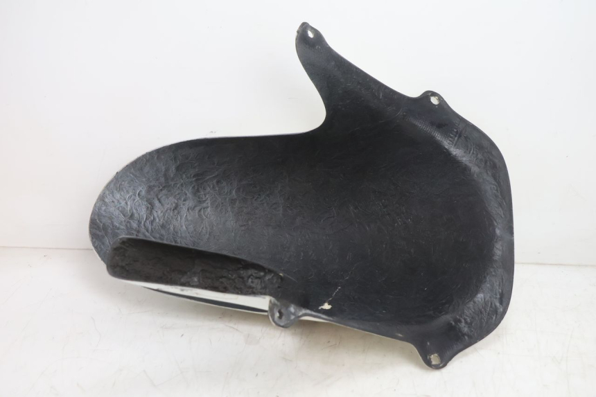 photo de HINTERRADABDECKUNG YAMAHA YZF R GENESIS 750 (1993 - 1998) - Oberflächenzustand und Material
