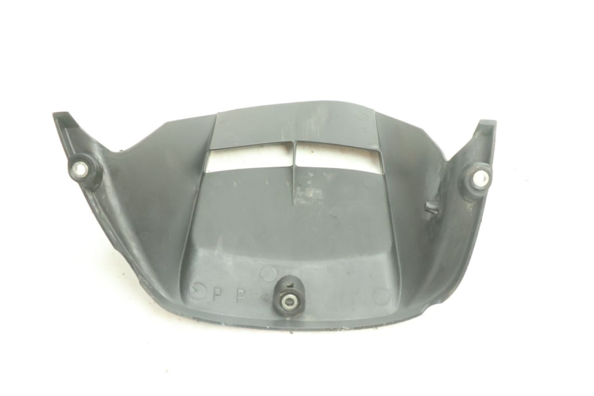 photo de HINTERRADABDECKUNG YAMAHA YZF R6 600 (2008 - 2009) - Gesamtansicht des Produkts