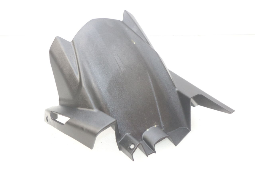 photo de KETTENRADABDECKUNG KAWASAKI Z 650 (2016 - 2019) - Hauptansicht