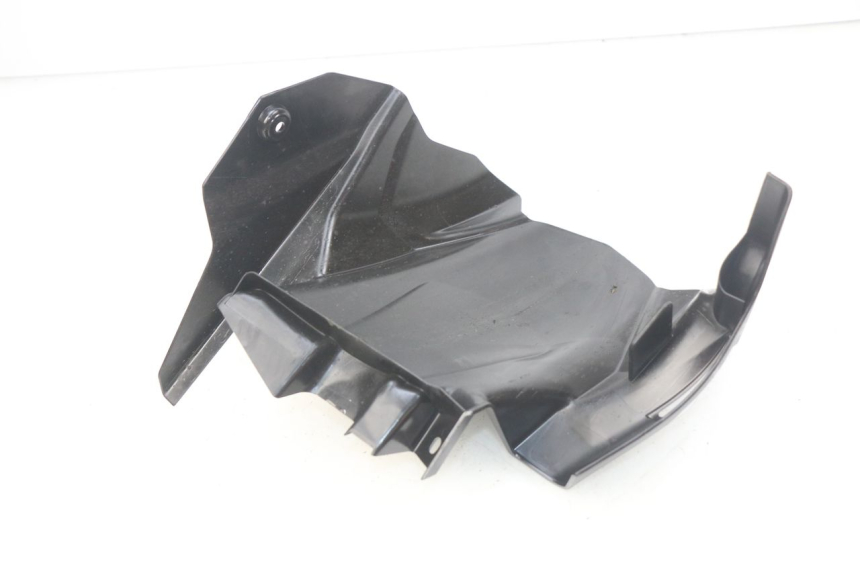 photo de KETTENRADABDECKUNG KAWASAKI Z 650 (2016 - 2019) - Detailansicht des Bauteils