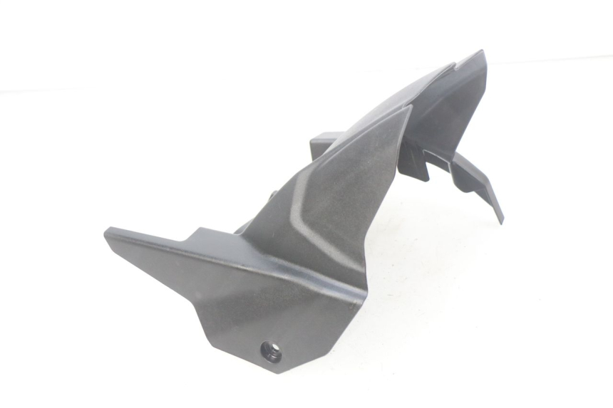 photo de KETTENRADABDECKUNG KAWASAKI Z 650 (2016 - 2019) - Alternative Perspektive