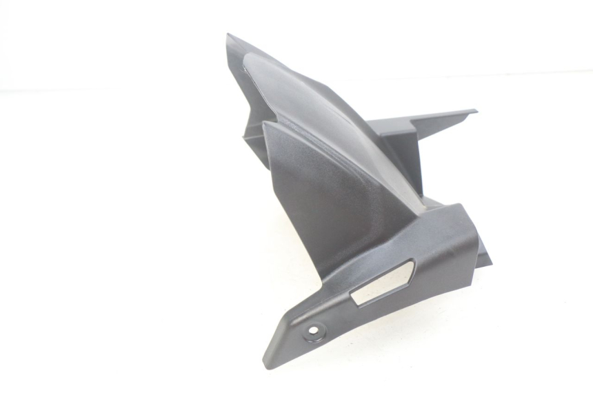 photo de KETTENRADABDECKUNG KAWASAKI Z 650 (2016 - 2019) - Technische Nahaufnahme