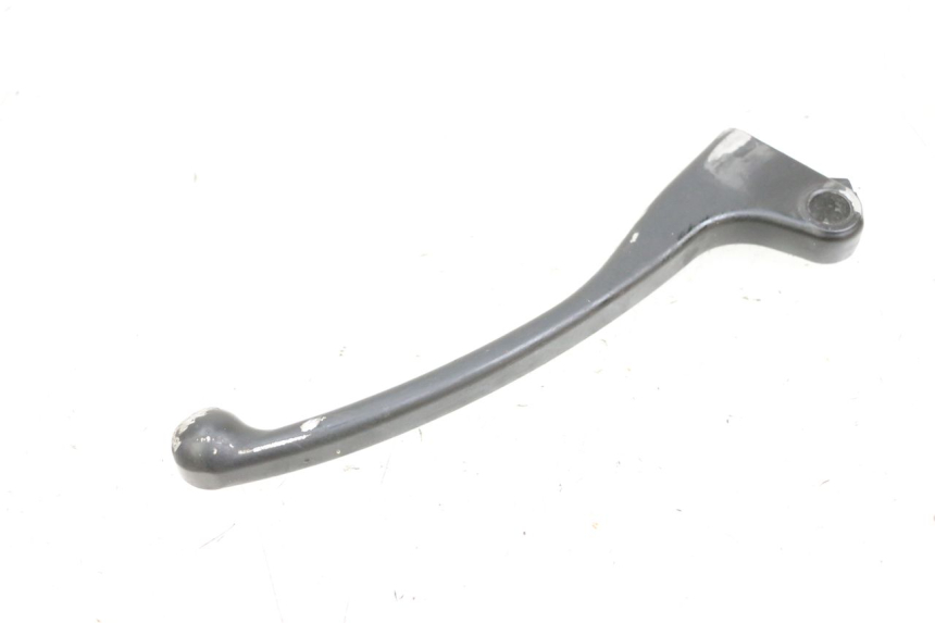 photo de KUPPLUNGSHEBEL MAG POWER BOMBERS 4T 50 (2016 - 2026) - Zoom auf Gebrauchszustand