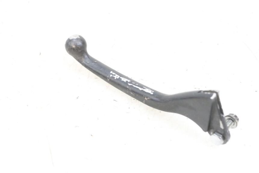 photo de KUPPLUNGSHEBEL HONDA CBF 125 (2009 - 2015) - Hauptansicht