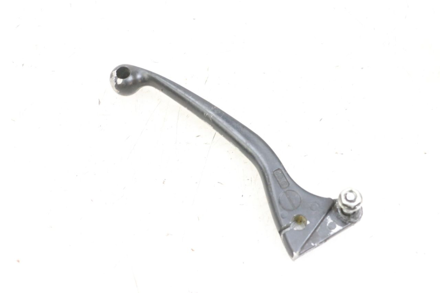 photo de KUPPLUNGSHEBEL HONDA CBF 125 (2009 - 2015) - Alternative Perspektive