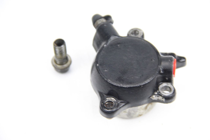 photo de KUPPLUNGSHEBEL HONDA CBR F SC21 1000 (1986 - 1992) - Detailansicht des Bauteils