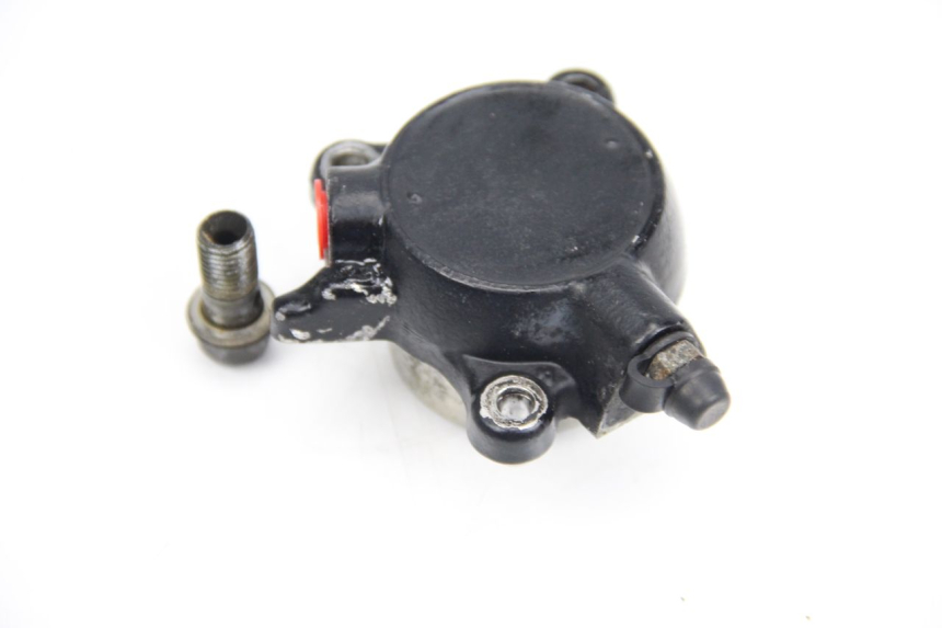 photo de KUPPLUNGSHEBEL HONDA CBR F SC21 1000 (1986 - 1992) - Zoom auf Gebrauchszustand