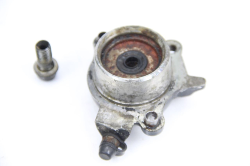 photo de KUPPLUNGSHEBEL HONDA CBR F SC21 1000 (1986 - 1992) - Alternative Perspektive