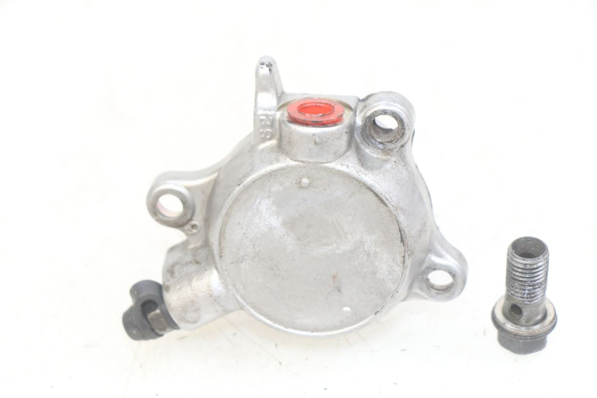 photo de KUPPLUNGSHEBEL HONDA CBR F SC25 1000 (1989 - 1992) - Zoom auf Gebrauchszustand