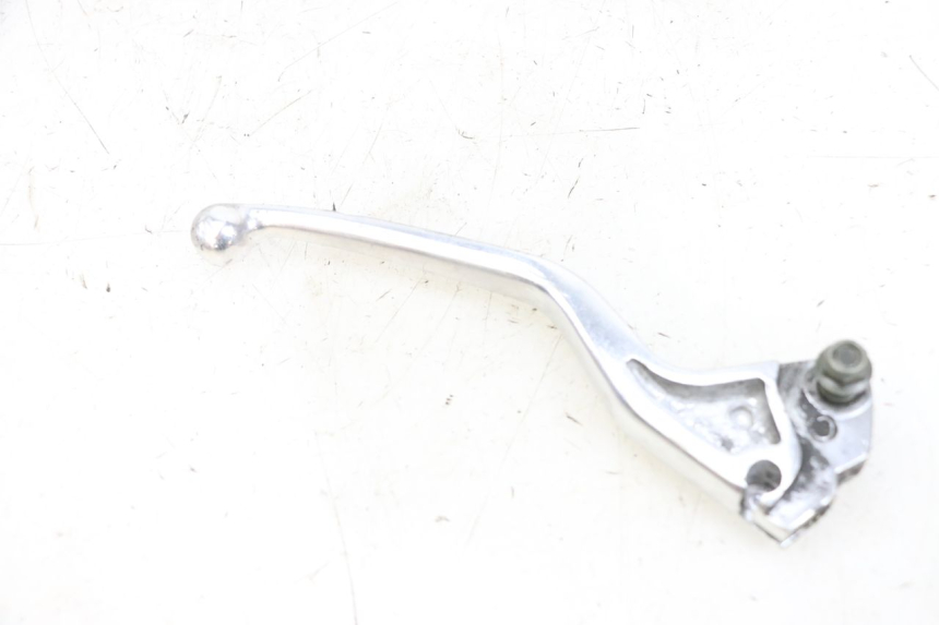 photo de KUPPLUNGSHEBEL KSR CODE 125 (2018 - 2020) - Detailansicht des Bauteils