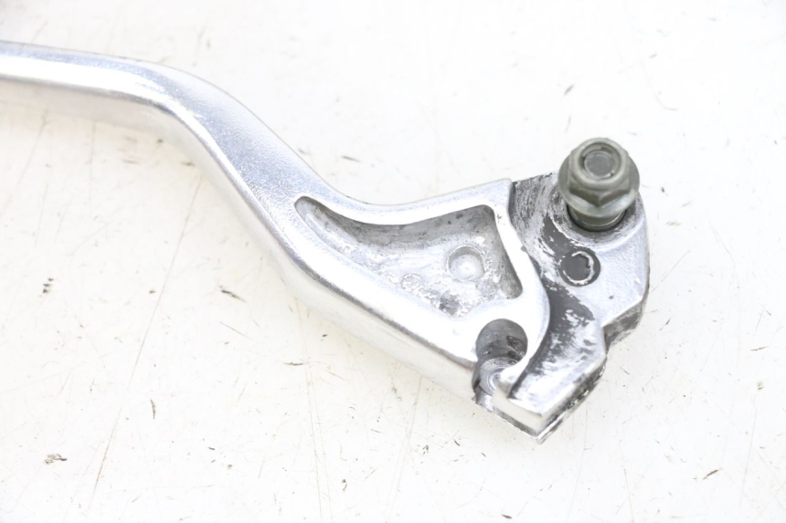 photo de KUPPLUNGSHEBEL KSR CODE 125 (2018 - 2020) - Zoom auf Gebrauchszustand