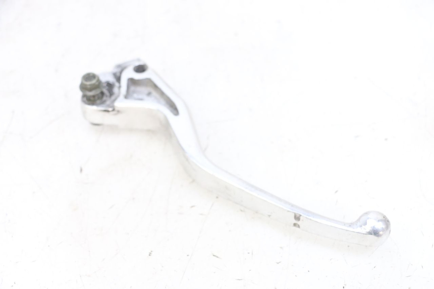 photo de KUPPLUNGSHEBEL KSR CODE 125 (2018 - 2020) - Alternative Perspektive