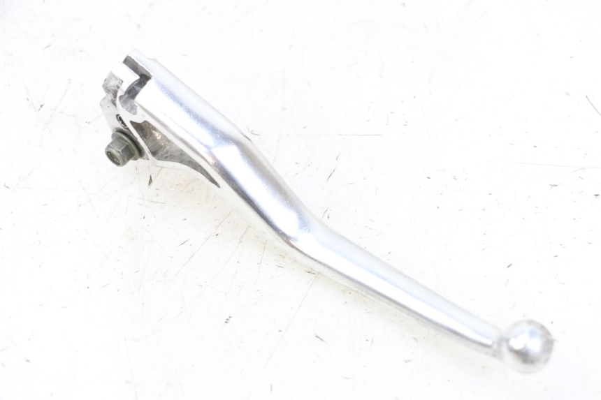 photo de KUPPLUNGSHEBEL KSR CODE 125 (2018 - 2020) - Technische Nahaufnahme