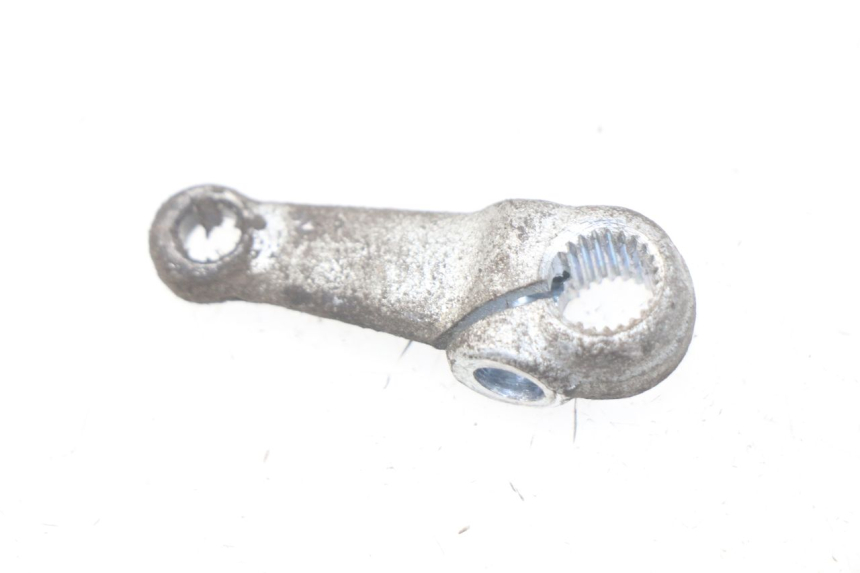 photo de KUPPLUNGSHEBEL HYOSUNG COMET GTR 125 (2007 - 2014) - Detailansicht des Bauteils