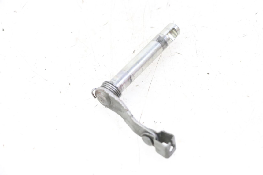 photo de KUPPLUNGSHEBEL HONDA CR 85 (2003 - 2007) - Detailansicht des Bauteils