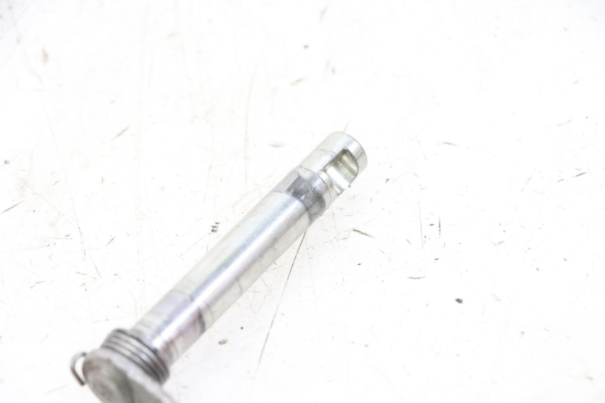 photo de KUPPLUNGSHEBEL HONDA CR 85 (2003 - 2007) - Zoom auf Gebrauchszustand