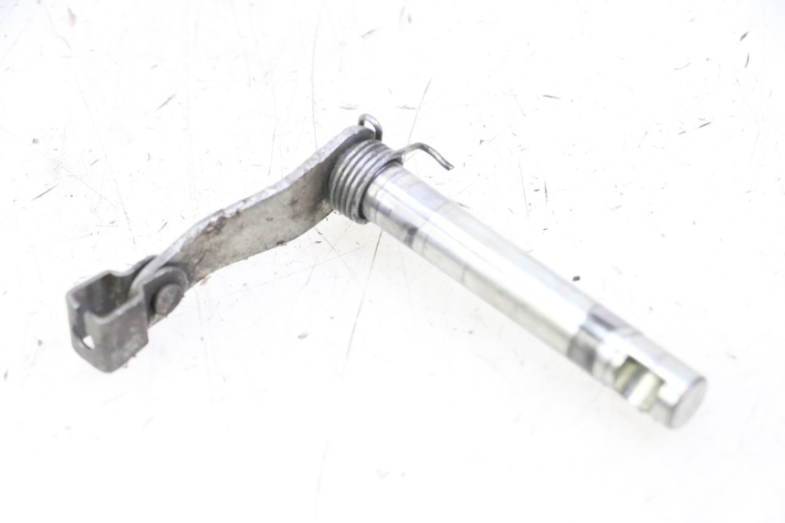 photo de KUPPLUNGSHEBEL HONDA CR 85 (2003 - 2007) - Alternative Perspektive