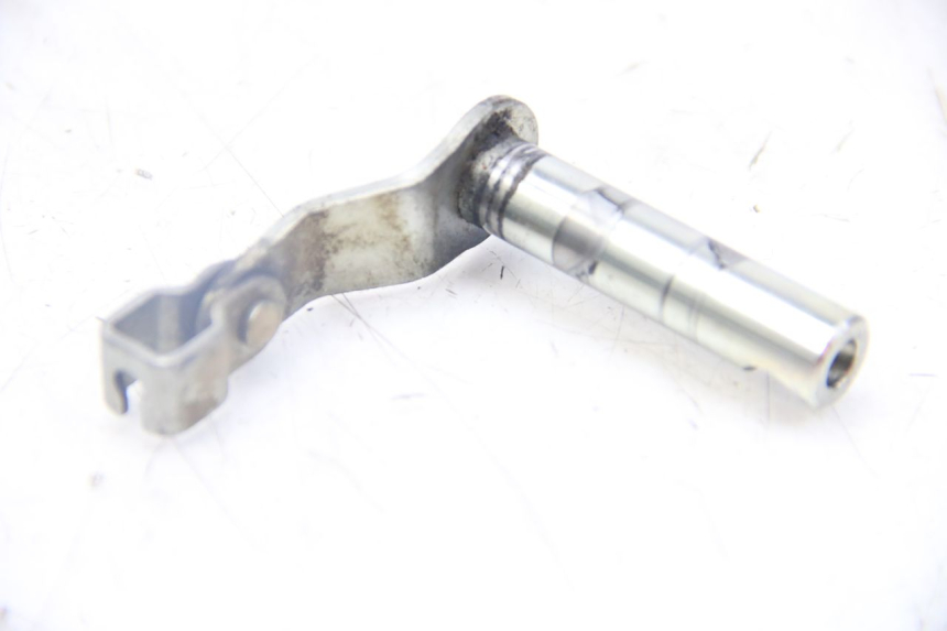 photo de KUPPLUNGSHEBEL HONDA CRF CR-F RX 450 (2017 - 2021) - Detailansicht des Bauteils