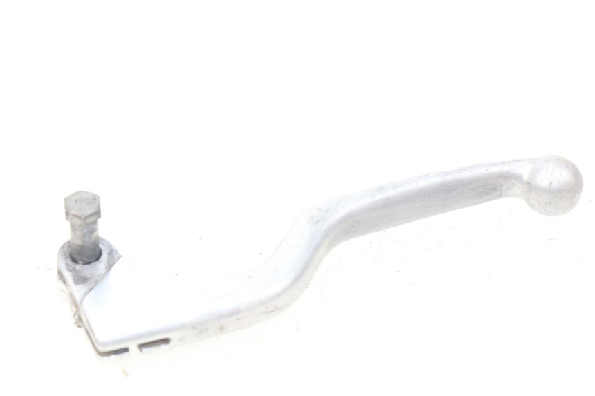 photo de KUPPLUNGSHEBEL HONDA CRF 250 (2016 - 2017) - Hauptansicht