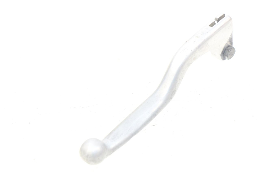 photo de KUPPLUNGSHEBEL HONDA CRF 250 (2016 - 2017) - Detailansicht des Bauteils