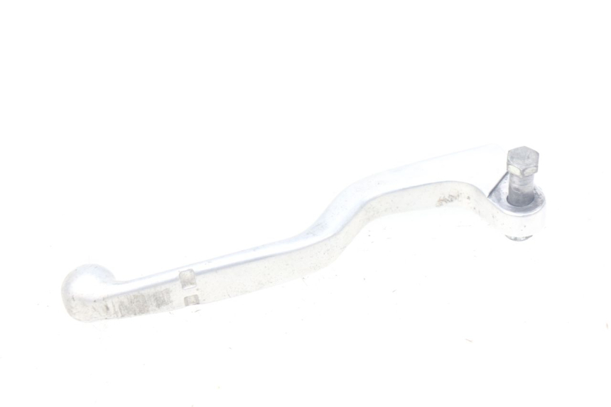 photo de KUPPLUNGSHEBEL HONDA CRF 250 (2016 - 2017) - Zoom auf Gebrauchszustand