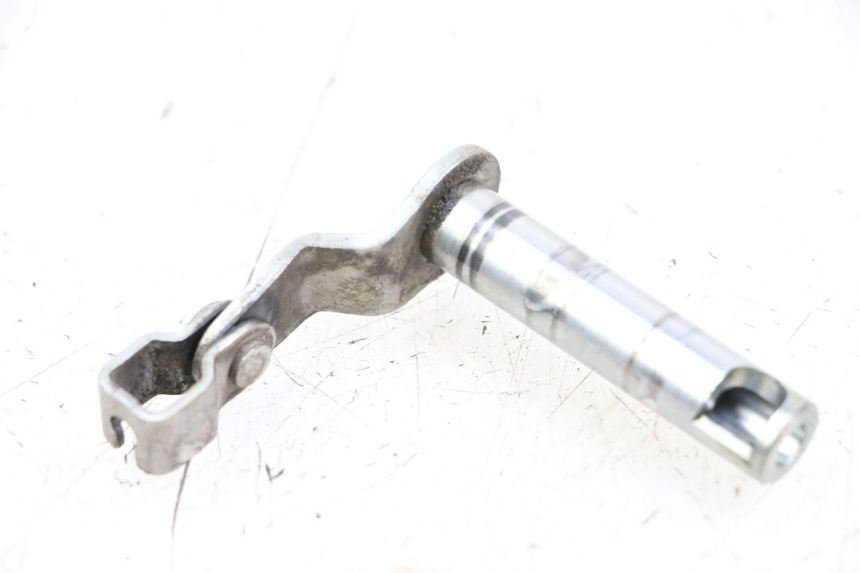 photo de KUPPLUNGSHEBEL HONDA CRF R 250 (2020 - 2021) - Hauptansicht