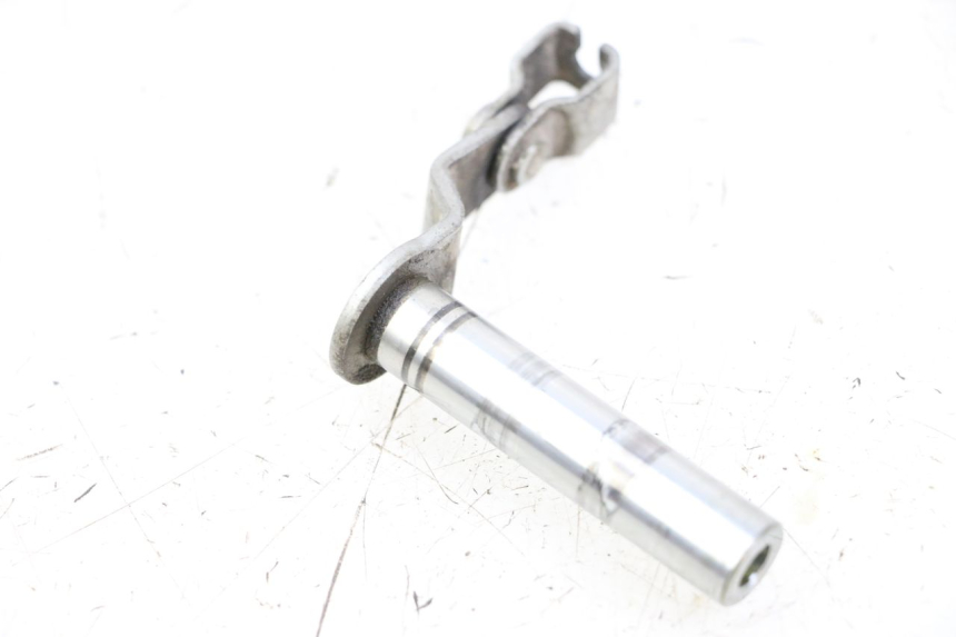 photo de KUPPLUNGSHEBEL HONDA CRF R 250 (2020 - 2021) - Detailansicht des Bauteils
