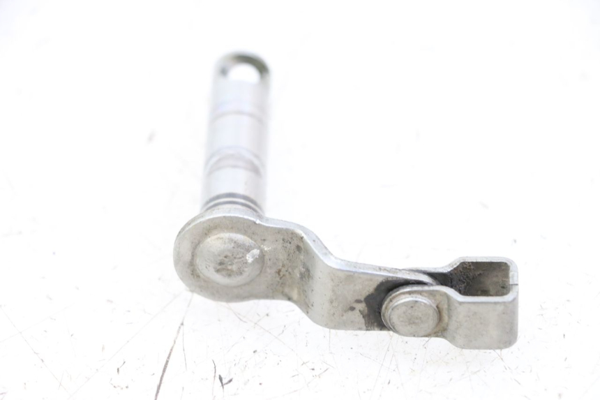 photo de KUPPLUNGSHEBEL HONDA CRF R 250 (2020 - 2021) - Zoom auf Gebrauchszustand