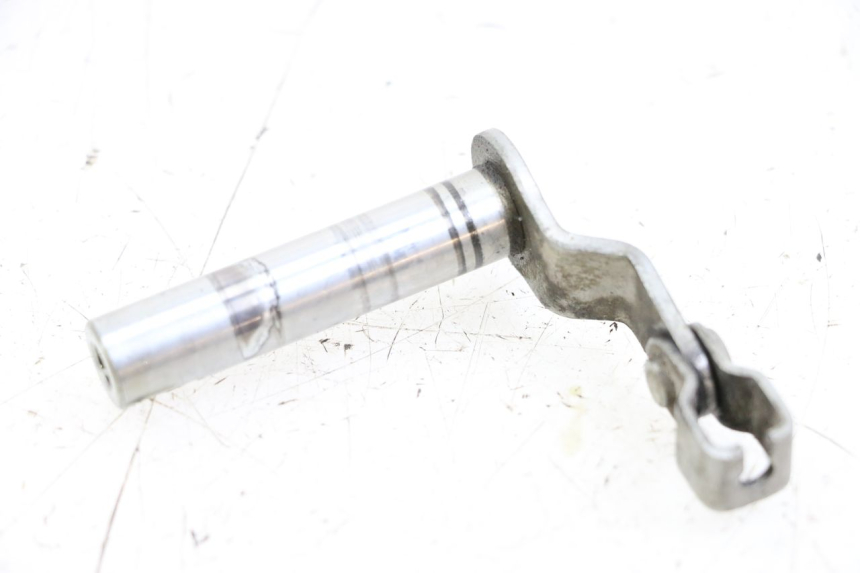 photo de KUPPLUNGSHEBEL HONDA CRF R 250 (2020 - 2021) - Alternative Perspektive