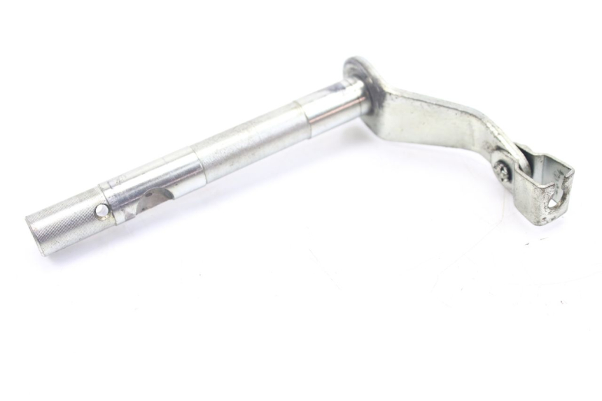 photo de KUPPLUNGSHEBEL XTRM FACTORY DIRTBIKE BSE 150 - Hauptansicht