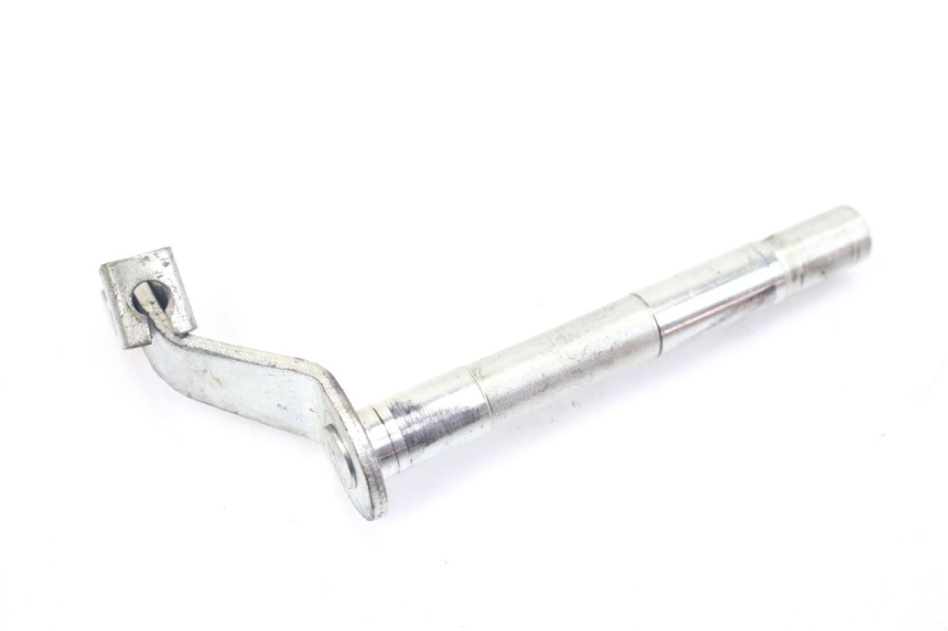 photo de KUPPLUNGSHEBEL XTRM FACTORY DIRTBIKE BSE 150 - Alternative Perspektive